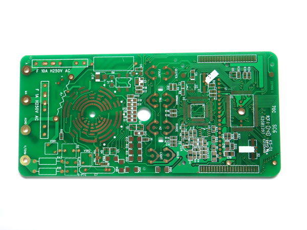 PCB线路板制造缺陷解决方法