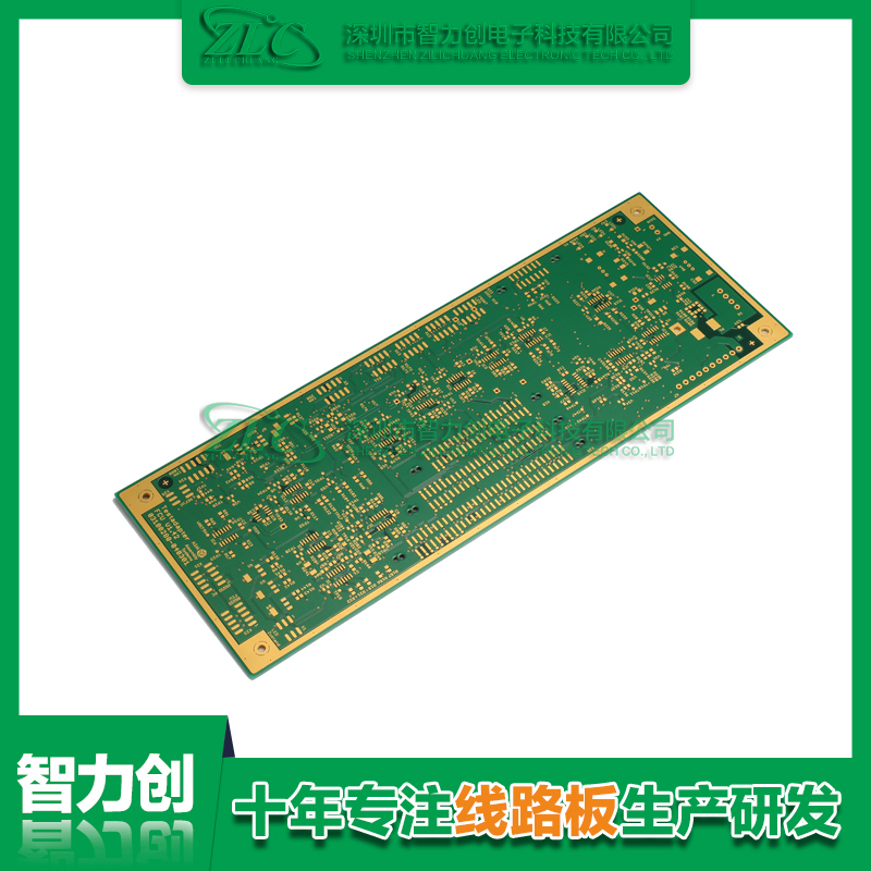 做PCB打样，这些知识点一定要了解!