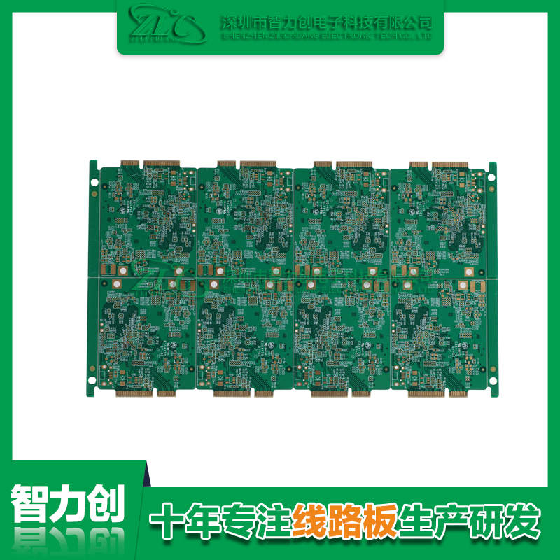 了解PCB板层数，PCB板层数怎么看，PCB板层数越多越好吗