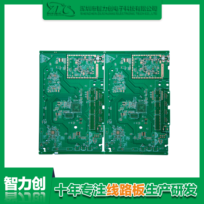 PCB打样是什么意思，生产PCB板为什么需要进行PCB打样呢？