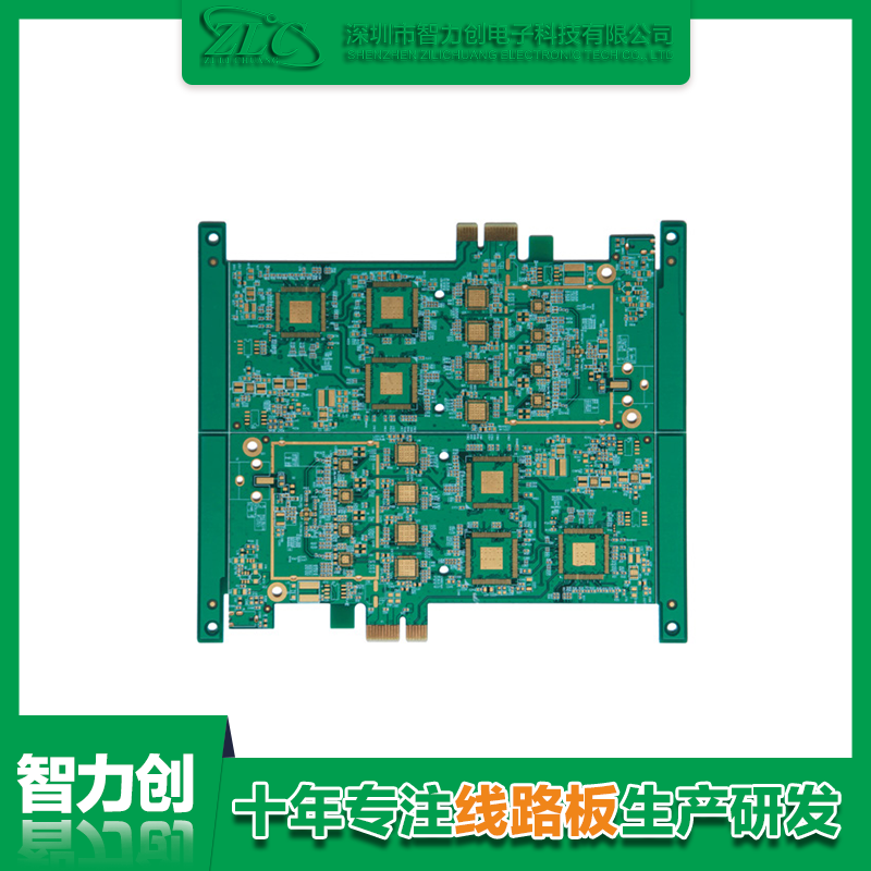 PCB抄板打样的常见问题及解决方法